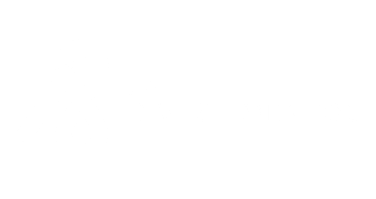A8 Investimentos