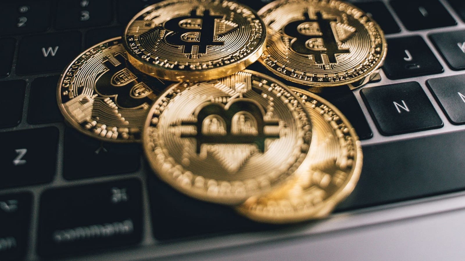 Como Investir em Criptomoedas: Guia Completo para Começar com Segurança