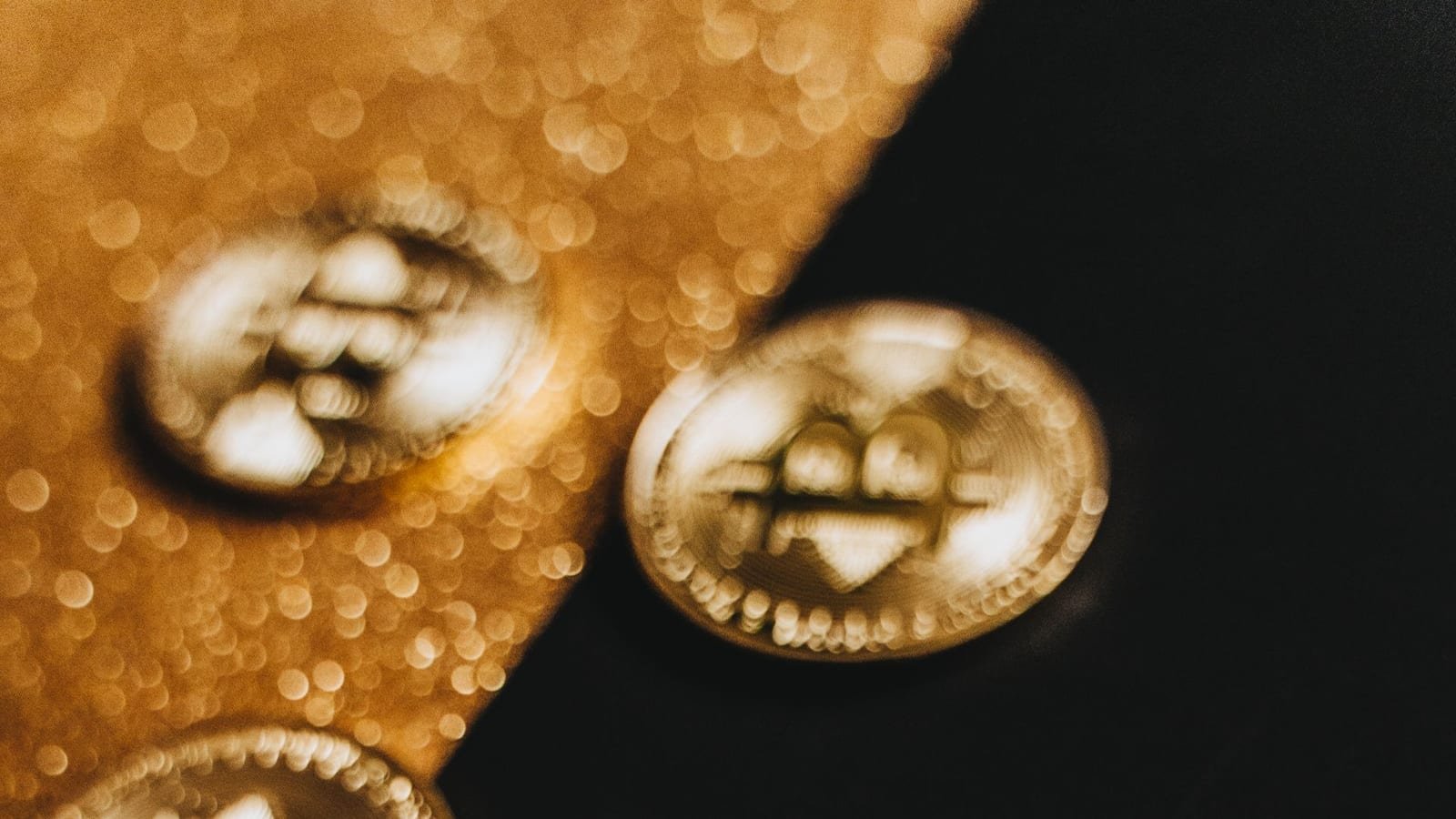 Hackers roubam US$ 320 milhões em Bitcoin na rede Liquid após invasão de exchanges