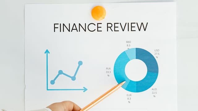 LCI e LCA: como funcionam os investimentos isentos de Imposto de Renda