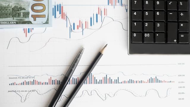 Como declarar investimentos no Imposto de Renda: guia sem susto