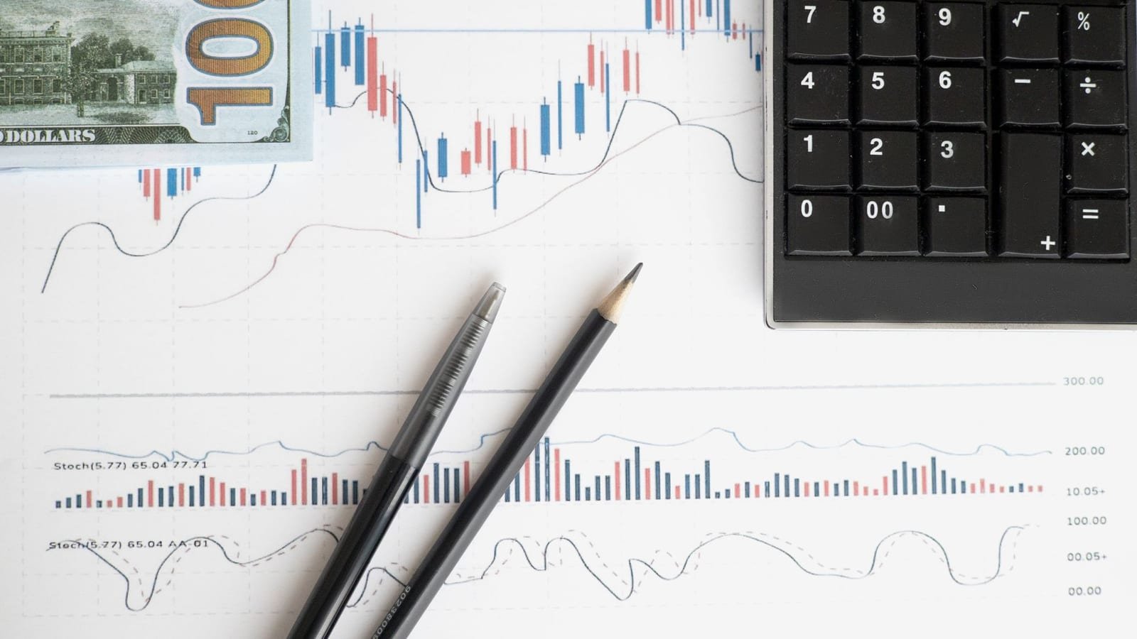 Como declarar investimentos no Imposto de Renda: guia sem susto