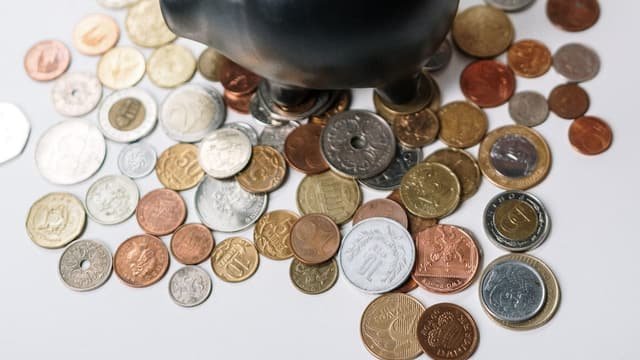 Reserva de Emergência: Quanto Guardar e Onde Investir
