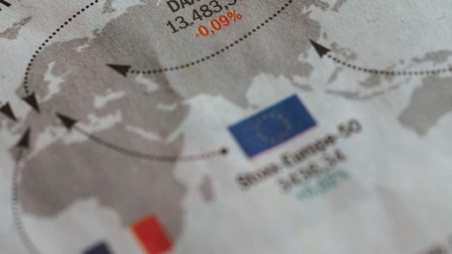 Canadá negocia estatuto de membro associado na UE em estratégia pós-EUA