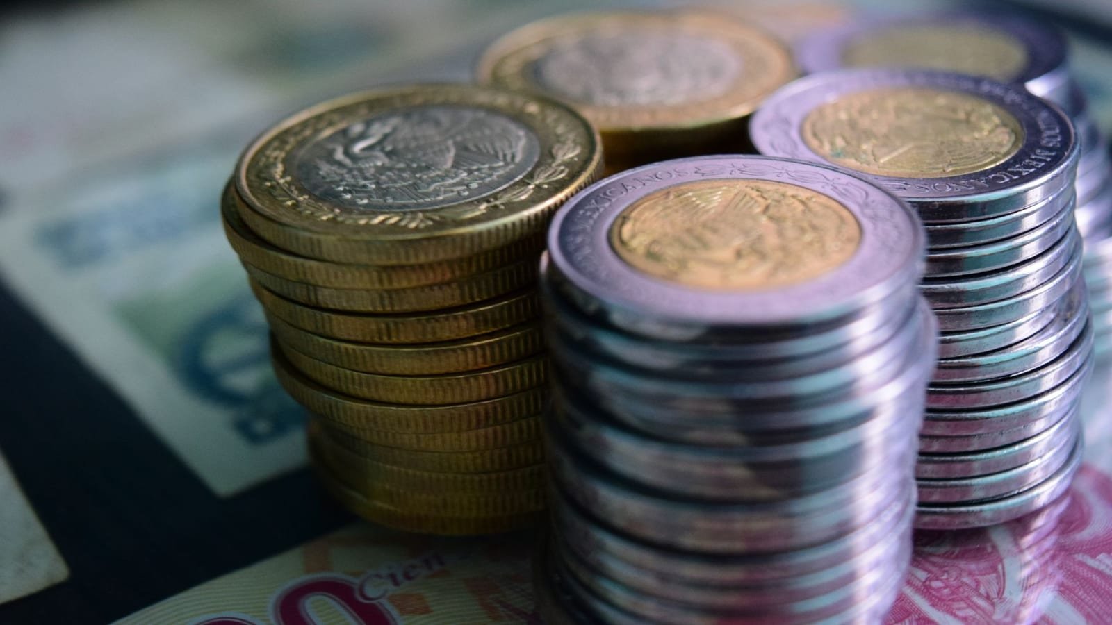 Como Começar a Investir do Zero: Guia Completo para Iniciantes