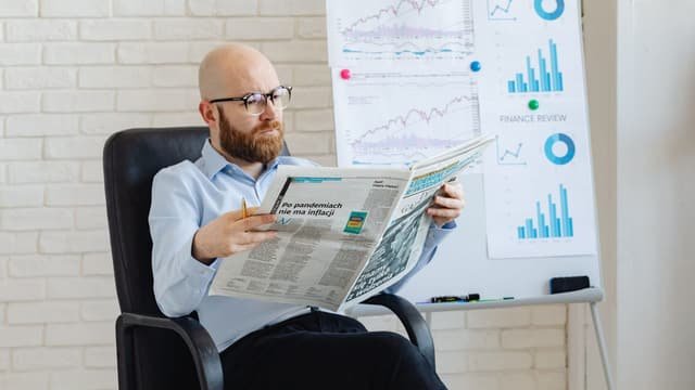 Como Investir em Renda Fixa: Tesouro Direto, CDB, LCI e LCA Explicados