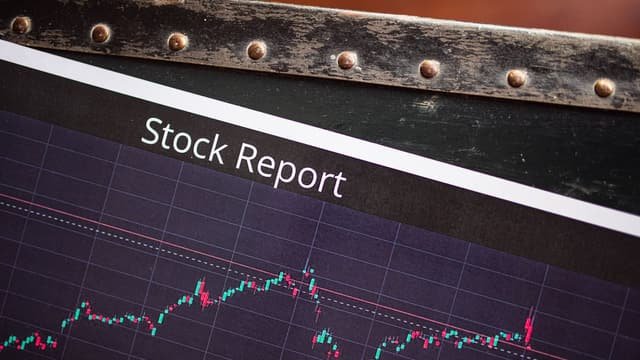 SpaceX ganha mais peso no Nasdaq 100 após rebalanceamento do índice