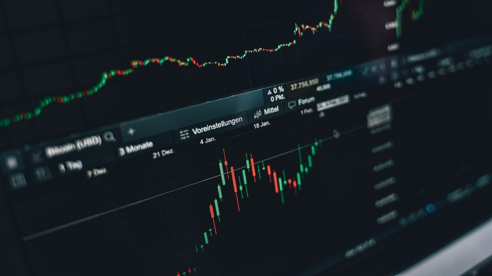 ETFs avançam no Brasil com expansão em ativos alternativos, afirma XP Asset